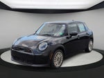 2026 MINI 4 DOOR Cooper S