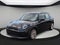 2026 MINI 4 DOOR Cooper S