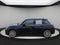 2026 MINI 4 DOOR Cooper S