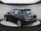2026 MINI 4 DOOR Cooper S