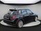 2026 MINI 4 DOOR Cooper S