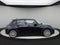 2026 MINI 4 DOOR Cooper S