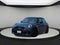 2025 MINI HARDTOP 4 PUERTAS Cooper S