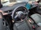 2025 MINI HARDTOP 4 PUERTAS Cooper S