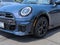 2025 MINI HARDTOP 4 PUERTAS Cooper S