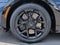 2025 MINI HARDTOP 4 PUERTAS Cooper S