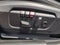 2025 MINI HARDTOP 4 PUERTAS Cooper S