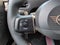 2025 MINI HARDTOP 4 PUERTAS Cooper S