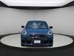 2025 MINI HARDTOP 4 PUERTAS Cooper S