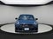 2025 MINI HARDTOP 4 PUERTAS Cooper S