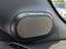 2025 MINI HARDTOP 4 PUERTAS Cooper S