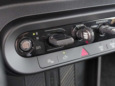 2025 MINI HARDTOP 4 PUERTAS Cooper S