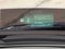 2025 MINI HARDTOP 4 PUERTAS Cooper S