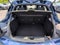 2025 MINI HARDTOP 4 PUERTAS Cooper S