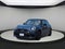 2025 MINI HARDTOP 4 PUERTAS Cooper S