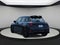 2025 MINI HARDTOP 4 PUERTAS Cooper S