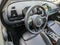 MINI CLUBMAN Cooper S 2024