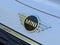 MINI CLUBMAN Cooper S 2024