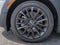 MINI CLUBMAN Cooper S 2024