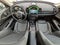 MINI CLUBMAN Cooper S 2024