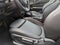 MINI CLUBMAN Cooper S 2024