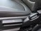MINI CLUBMAN Cooper S 2024