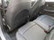 MINI CLUBMAN Cooper S 2024