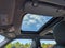 MINI CLUBMAN Cooper S 2024