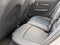 MINI CLUBMAN Cooper S 2024