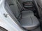 MINI CLUBMAN Cooper S 2024