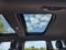 MINI CLUBMAN Cooper S 2024