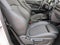 MINI CLUBMAN Cooper S 2024
