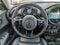 MINI CLUBMAN Cooper S 2024