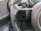 MINI CLUBMAN Cooper S 2024