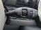 MINI CLUBMAN Cooper S 2024