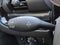 MINI CLUBMAN Cooper S 2024
