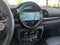 MINI CLUBMAN Cooper S 2024