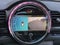 MINI CLUBMAN Cooper S 2024