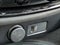 MINI CLUBMAN Cooper S 2024