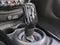 MINI CLUBMAN Cooper S 2024
