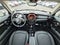 MINI Cooper de 2 puertas con techo rígido de 2018