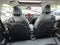 MINI Cooper de 2 puertas con techo rígido de 2018