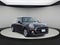 MINI Cooper de 2 puertas con techo rígido de 2018