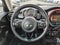 MINI Cooper de 2 puertas con techo rígido de 2018