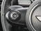 MINI Cooper de 2 puertas con techo rígido de 2018
