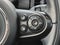 MINI Cooper de 2 puertas con techo rígido de 2018