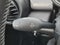 MINI Cooper de 2 puertas con techo rígido de 2018
