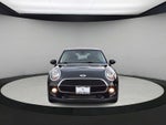 MINI Cooper de 2 puertas con techo rígido de 2018