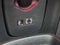 MINI Cooper de 2 puertas con techo rígido de 2018