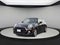 MINI Cooper de 2 puertas con techo rígido de 2018